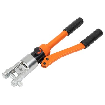  Пресс гидравлический Gigant HMPJ-120 