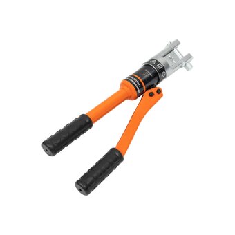  Пресс гидравлический Gigant HMPJ-120 