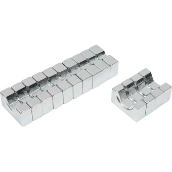  Пресс гидравлический Gigant HMPJ-120 