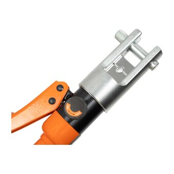  Пресс гидравлический Gigant HMPJ-120с 