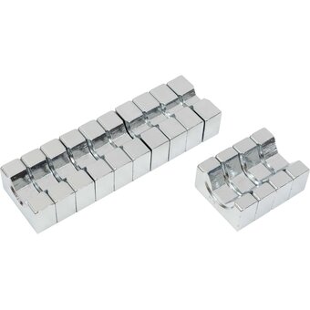  Пресс гидравлический Gigant HMPJ-120с 