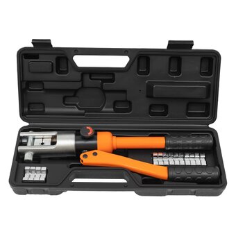  Пресс гидравлический Gigant HMPJ-120с 