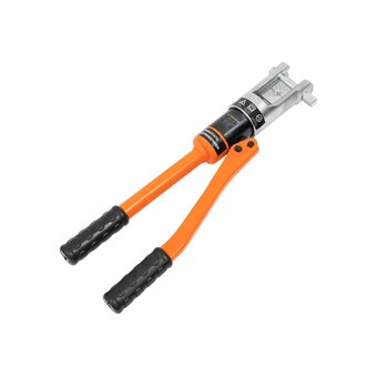  Пресс гидравлический Gigant HMPJ-240 