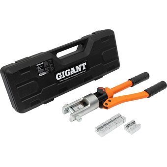  Пресс гидравлический Gigant HMPJ-240 