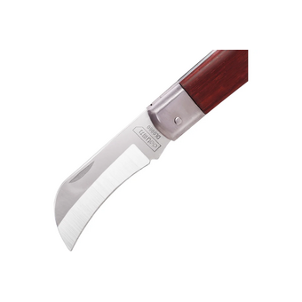  Нож электрика Deli DL0060 