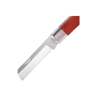  Нож электрика Deli DL0070 