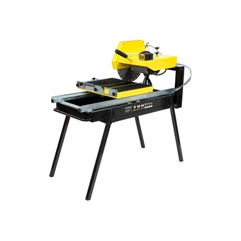  Станок камнерезный Inforce Stone-350 (05-13-40) 