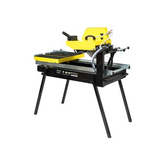  Станок камнерезный Inforce Stone-350 (05-13-40) 