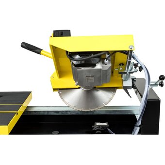  Станок камнерезный Inforce Stone-350 (05-13-40) 