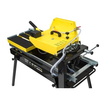  Станок камнерезный Inforce Stone-350 (05-13-40) 