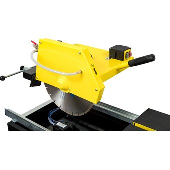  Станок камнерезный Inforce Stone-350 (05-13-40) 