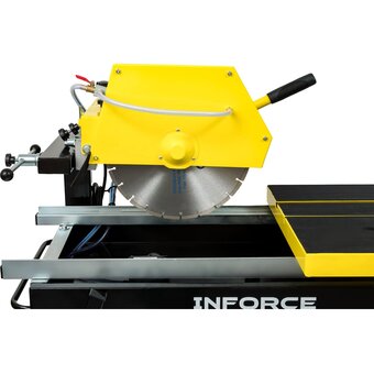  Станок камнерезный Inforce Stone-350 (05-13-40) 
