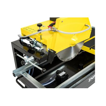  Станок камнерезный Inforce Stone-350 (05-13-40) 