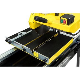  Станок камнерезный Inforce Stone-350 (05-13-40) 