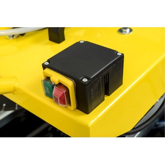  Станок камнерезный Inforce Stone-350 (05-13-40) 