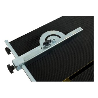  Станок камнерезный Inforce Stone-350 (05-13-40) 