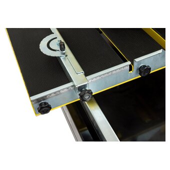  Станок камнерезный Inforce Stone-350 (05-13-40) 