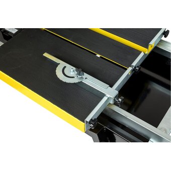  Станок камнерезный Inforce Stone-350 (05-13-40) 