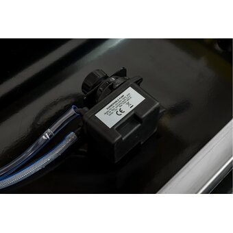  Станок камнерезный Inforce Stone-350 (05-13-40) 