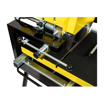  Станок камнерезный Inforce Stone-350 (05-13-40) 