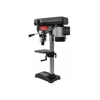  Сверлильный станок Gigant DP1016F 