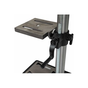  Сверлильный станок Gigant DP1016F 