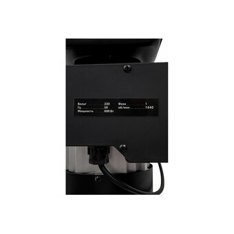  Сверлильный станок Gigant DP1016F 