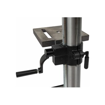  Сверлильный станок Gigant DP1016F 