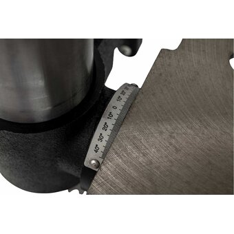  Сверлильный станок Gigant DP1016F 