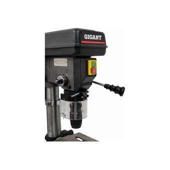  Сверлильный станок Gigant DP1016F 