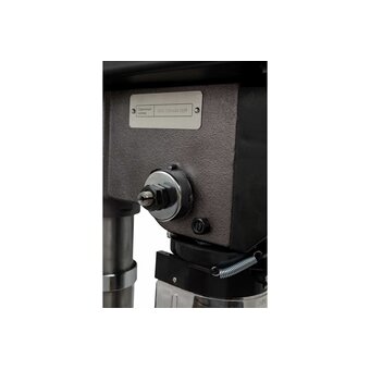  Сверлильный станок Gigant DP1016F 