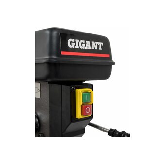  Сверлильный станок Gigant DP1016F 