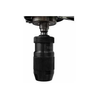  Сверлильный станок Gigant DP1016F 