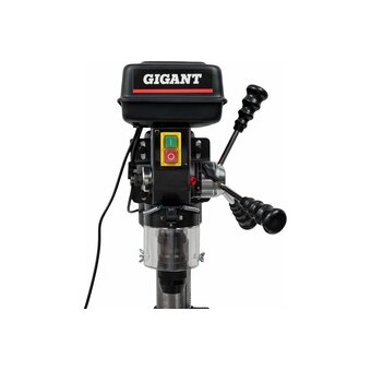  Сверлильный станок Gigant DP1016F 
