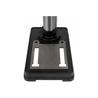  Сверлильный станок Gigant DP1016F 