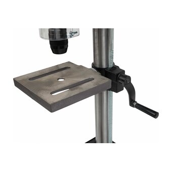  Сверлильный станок Gigant DP1016F 