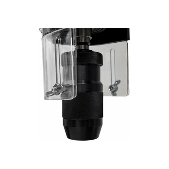  Сверлильный станок Gigant DP1016F 