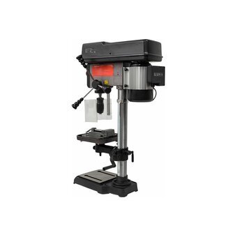  Сверлильный станок Gigant DP1016FV 
