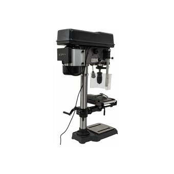  Сверлильный станок Gigant DP1016FV 