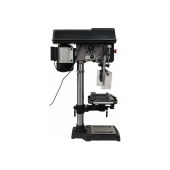  Сверлильный станок Gigant DP1016FV 