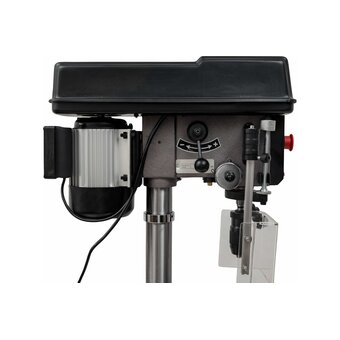  Сверлильный станок Gigant DP1016FV 