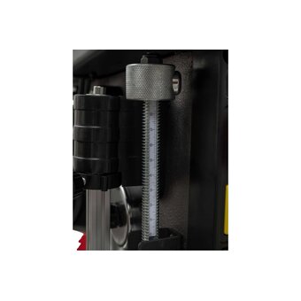  Сверлильный станок Gigant DP1016FV 