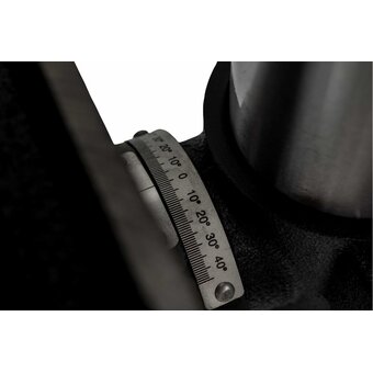  Сверлильный станок Gigant DP1016FV 