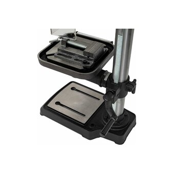  Сверлильный станок Gigant DP1016FV 