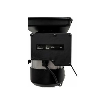  Сверлильный станок Gigant DP1016FV 