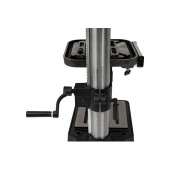  Сверлильный станок Gigant DP1016FV 