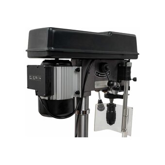  Сверлильный станок Gigant DP1016FV 