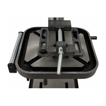  Сверлильный станок Gigant DP1016FV 