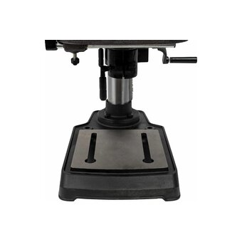  Сверлильный станок Gigant DP1016FV 