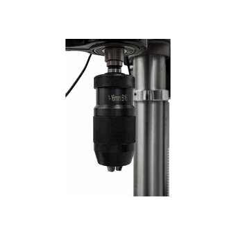  Сверлильный станок Gigant DP1016FV 